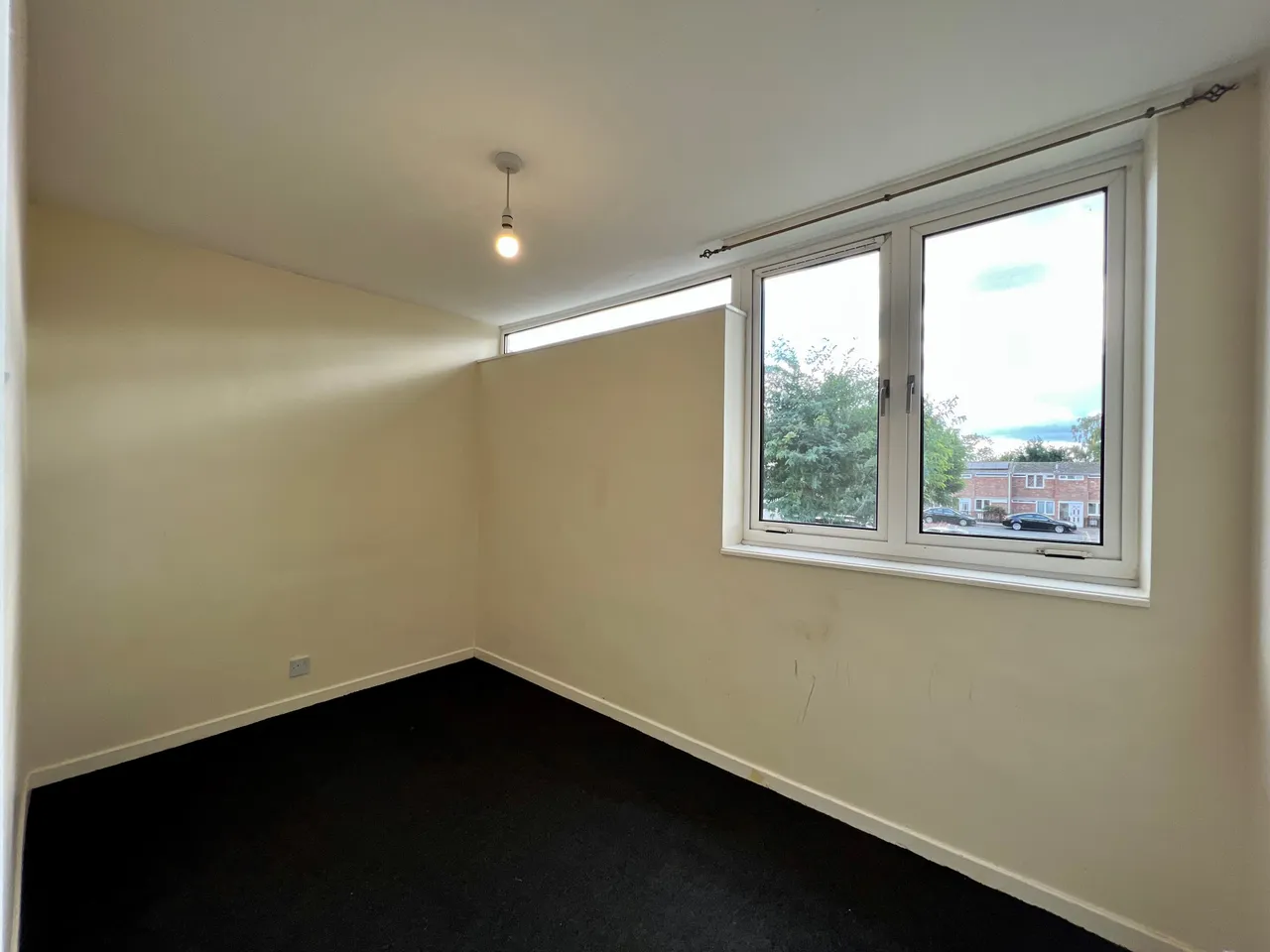 Clare Close, Mildenhall, BURY ST. EDMUNDS, photo 10