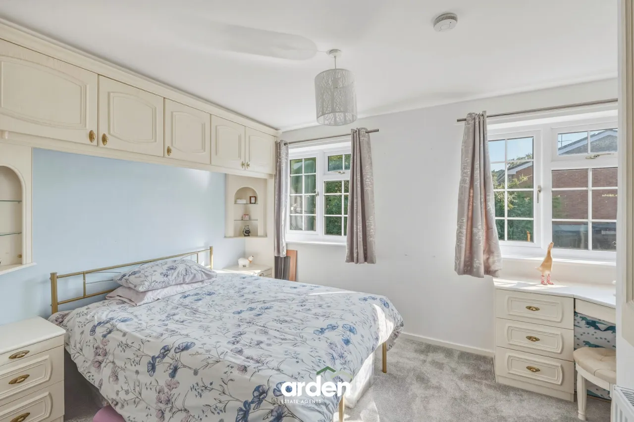 Stoneleigh Close, Redditch, B98, photo 6