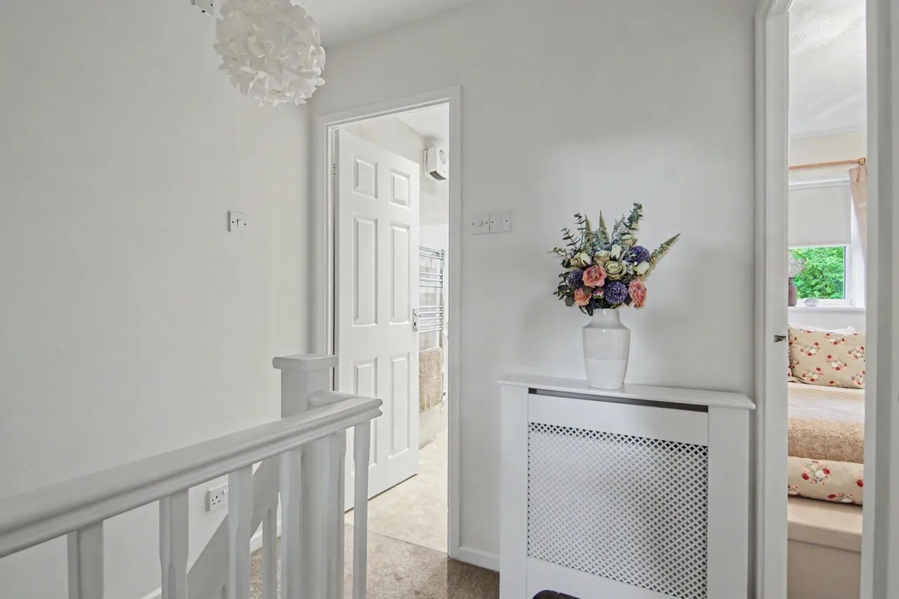 Cumbria Close, Coventry, CV1, photo 16
