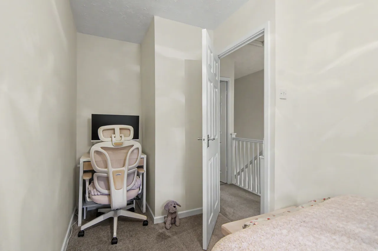 Cumbria Close, Coventry, CV1, photo 15