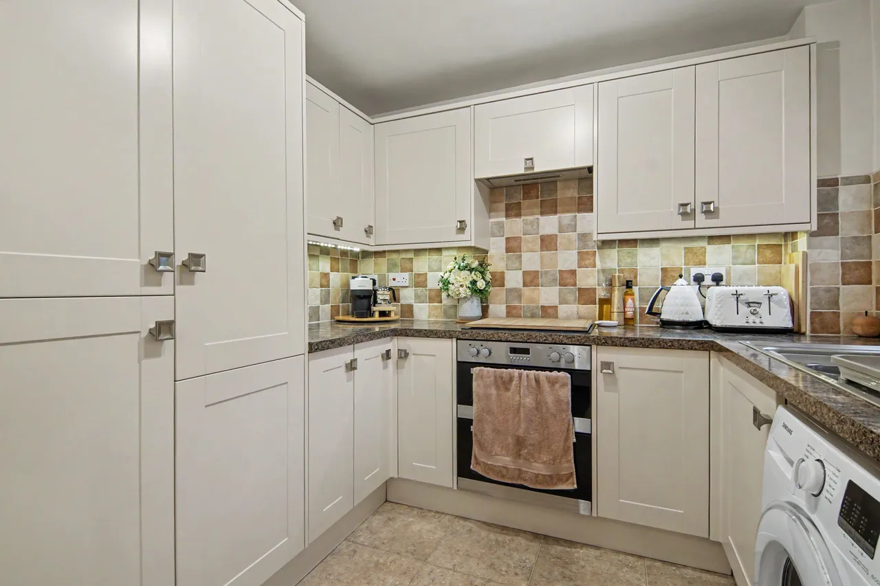 Cumbria Close, Coventry, CV1, photo 5