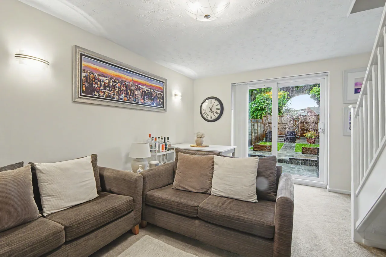 Cumbria Close, Coventry, CV1, photo 2