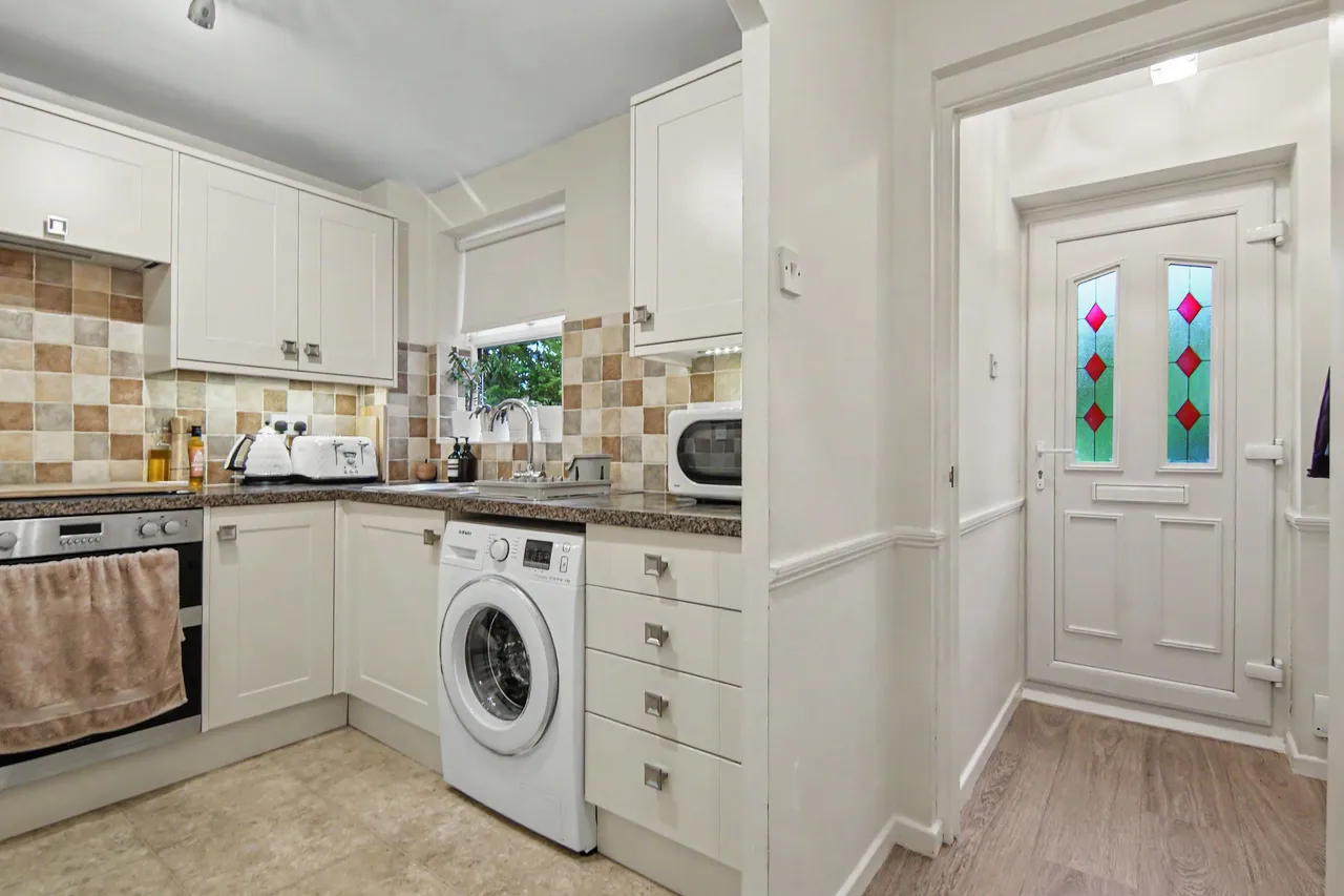 Cumbria Close, Coventry, CV1, photo 4