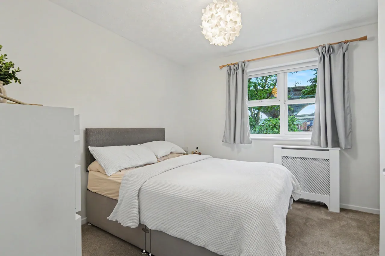 Cumbria Close, Coventry, CV1, photo 12