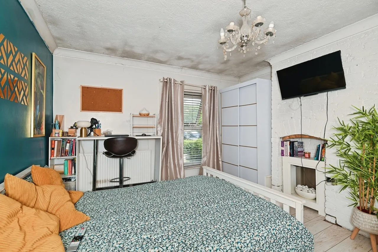Union Street, Maidstone, Kent, ME14, photo 8