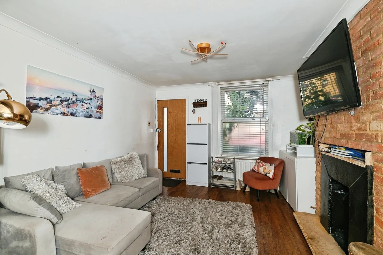 Union Street, Maidstone, Kent, ME14, photo 4
