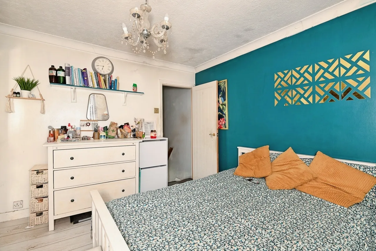 Union Street, Maidstone, Kent, ME14, photo 7