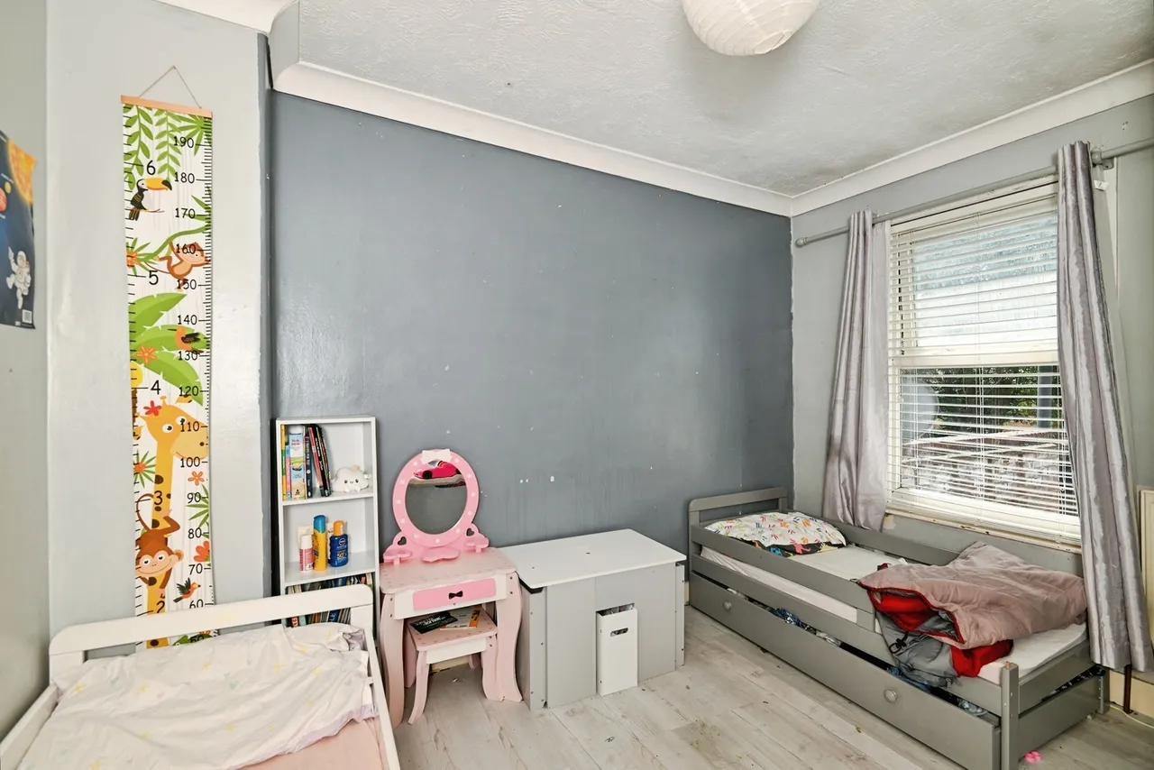 Union Street, Maidstone, Kent, ME14, photo 9