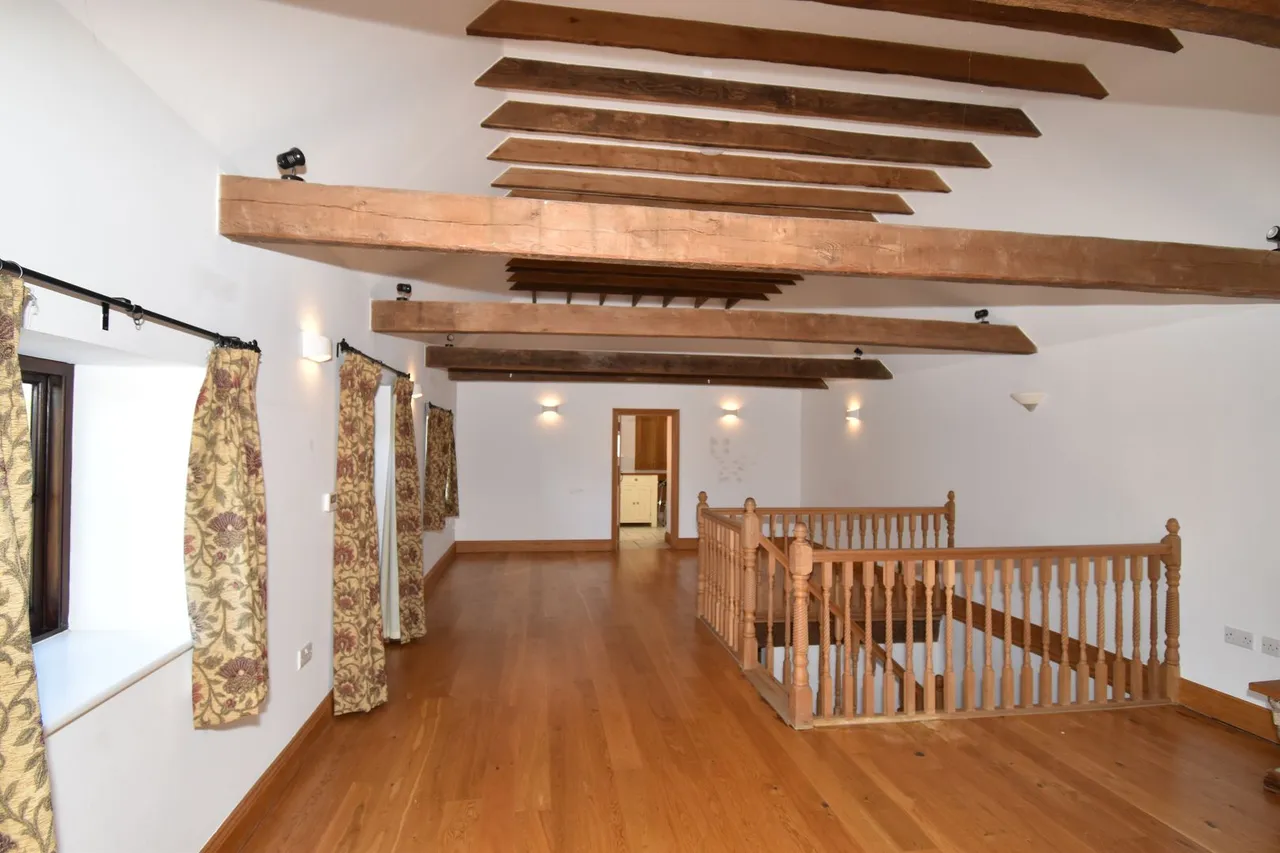 Bicknor, Sittingbourne, photo 6