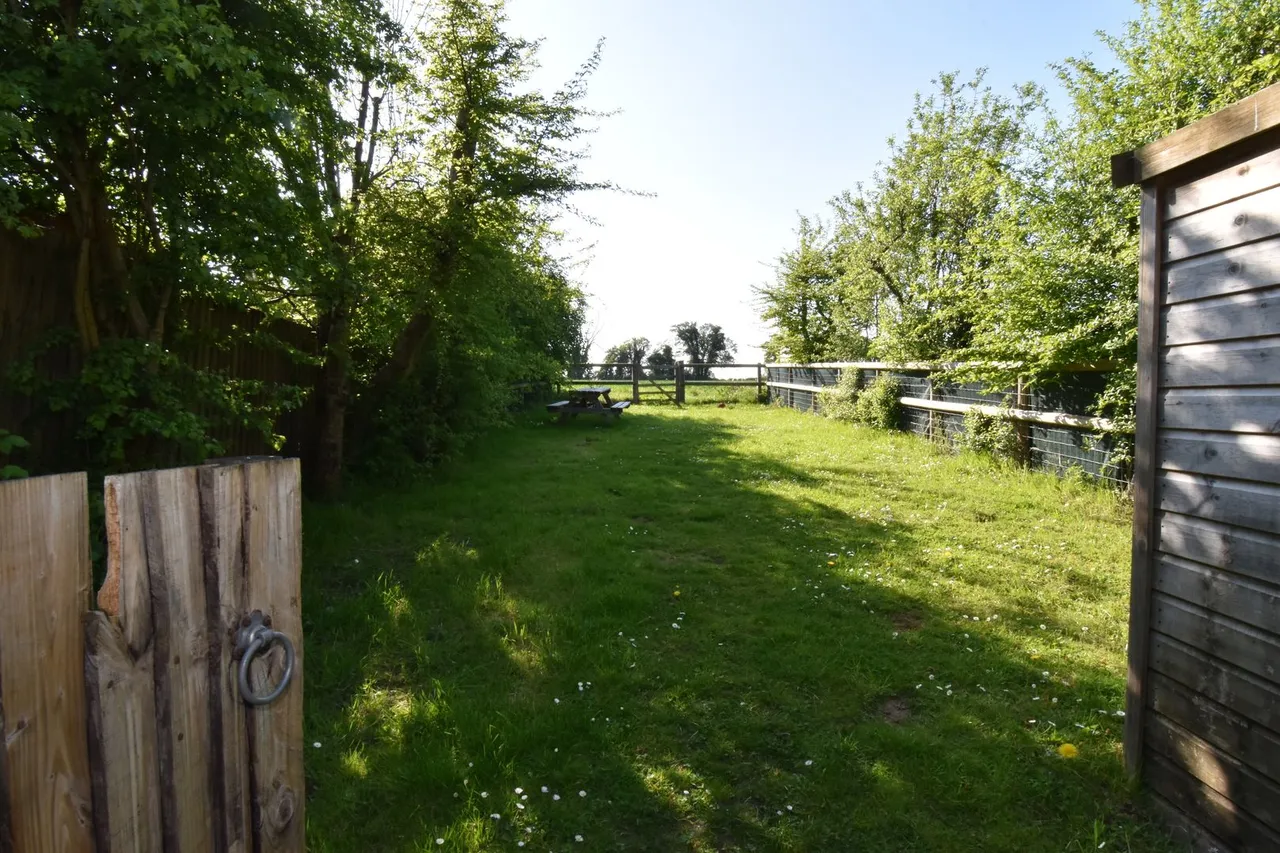 Bicknor, Sittingbourne, photo 13