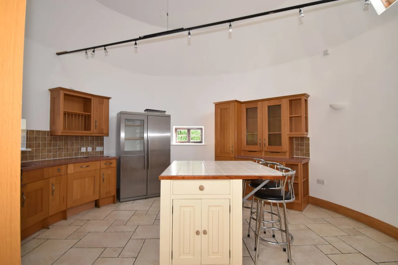 Bicknor, Sittingbourne, photo 3