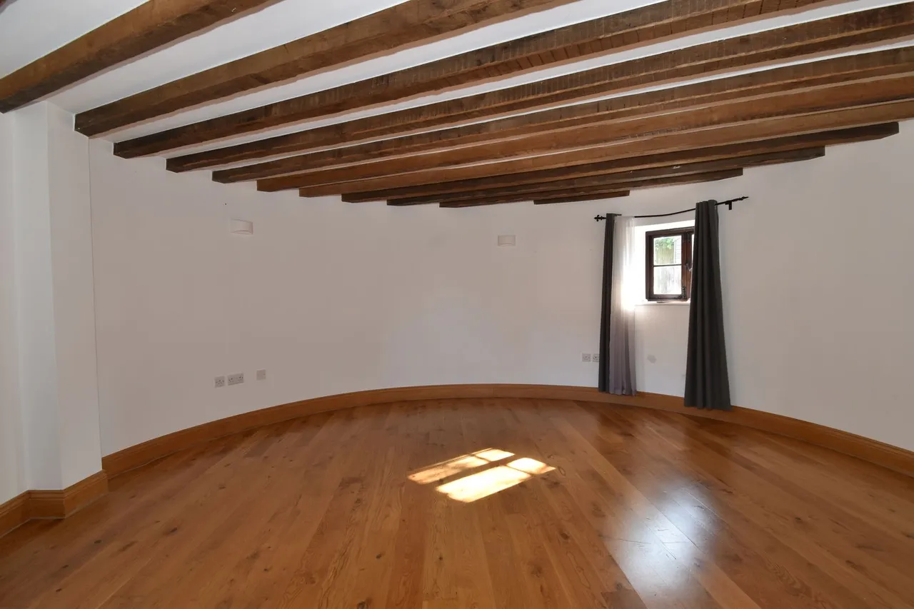 Bicknor, Sittingbourne, photo 8