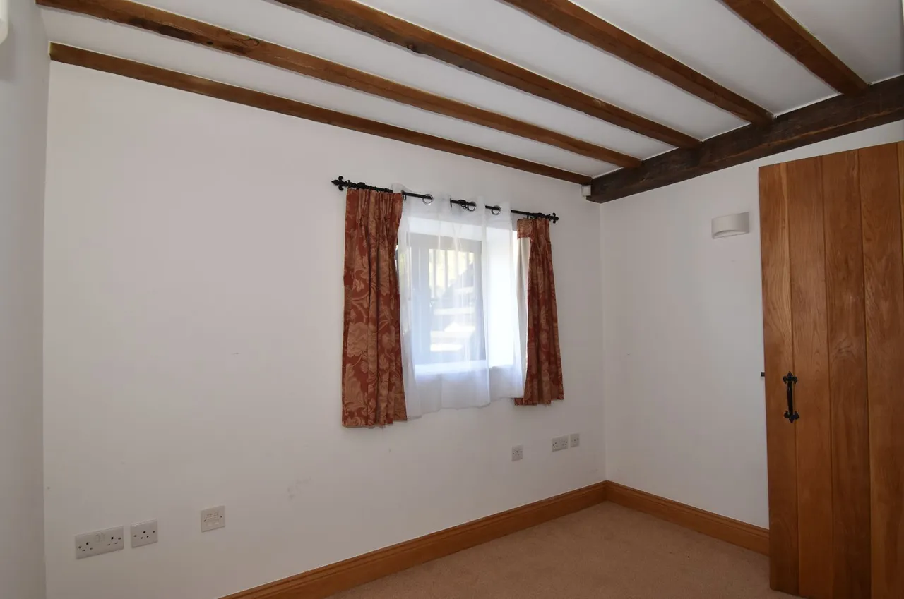 Bicknor, Sittingbourne, photo 12
