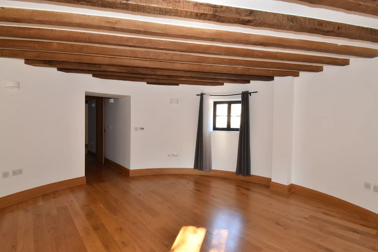 Bicknor, Sittingbourne, photo 9