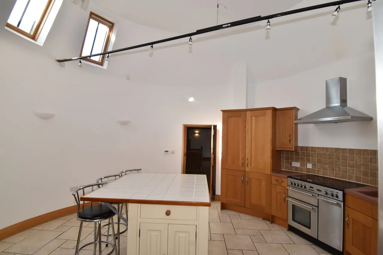 Bicknor, Sittingbourne, photo 5