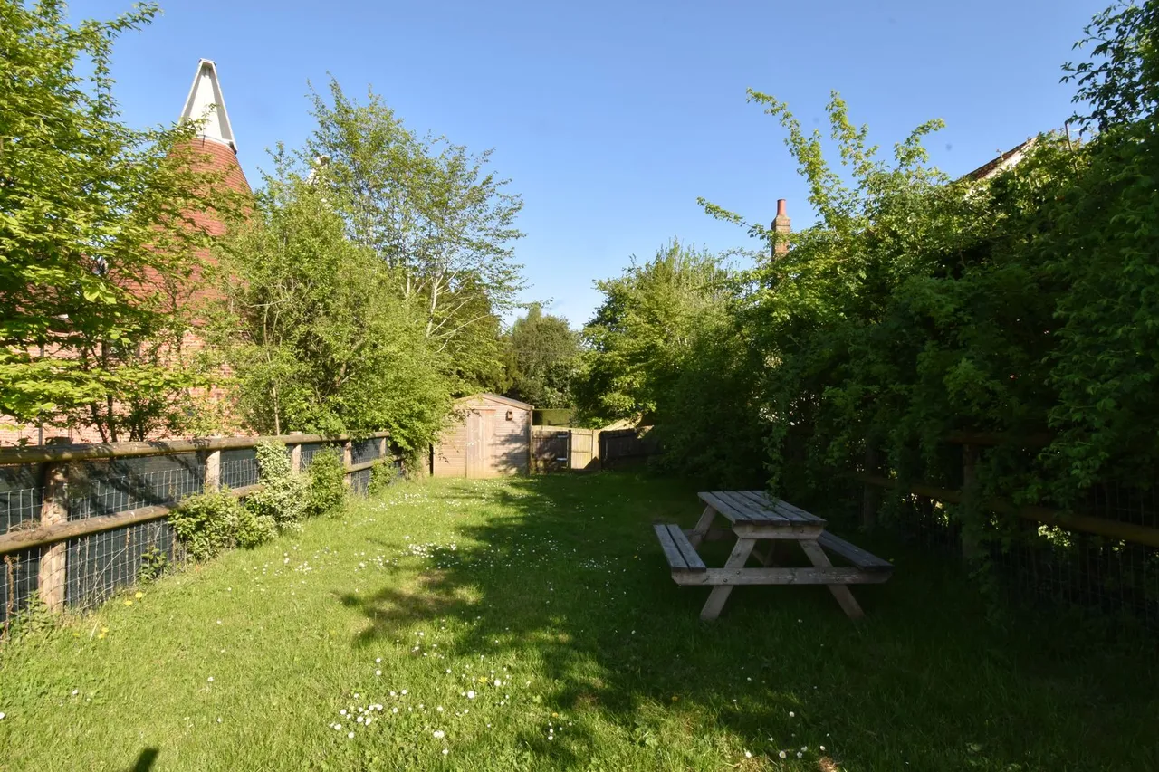 Bicknor, Sittingbourne, photo 14