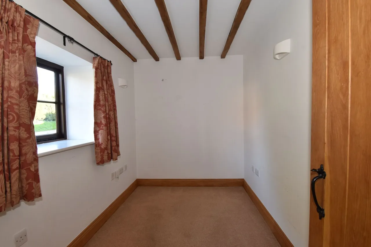Bicknor, Sittingbourne, photo 11