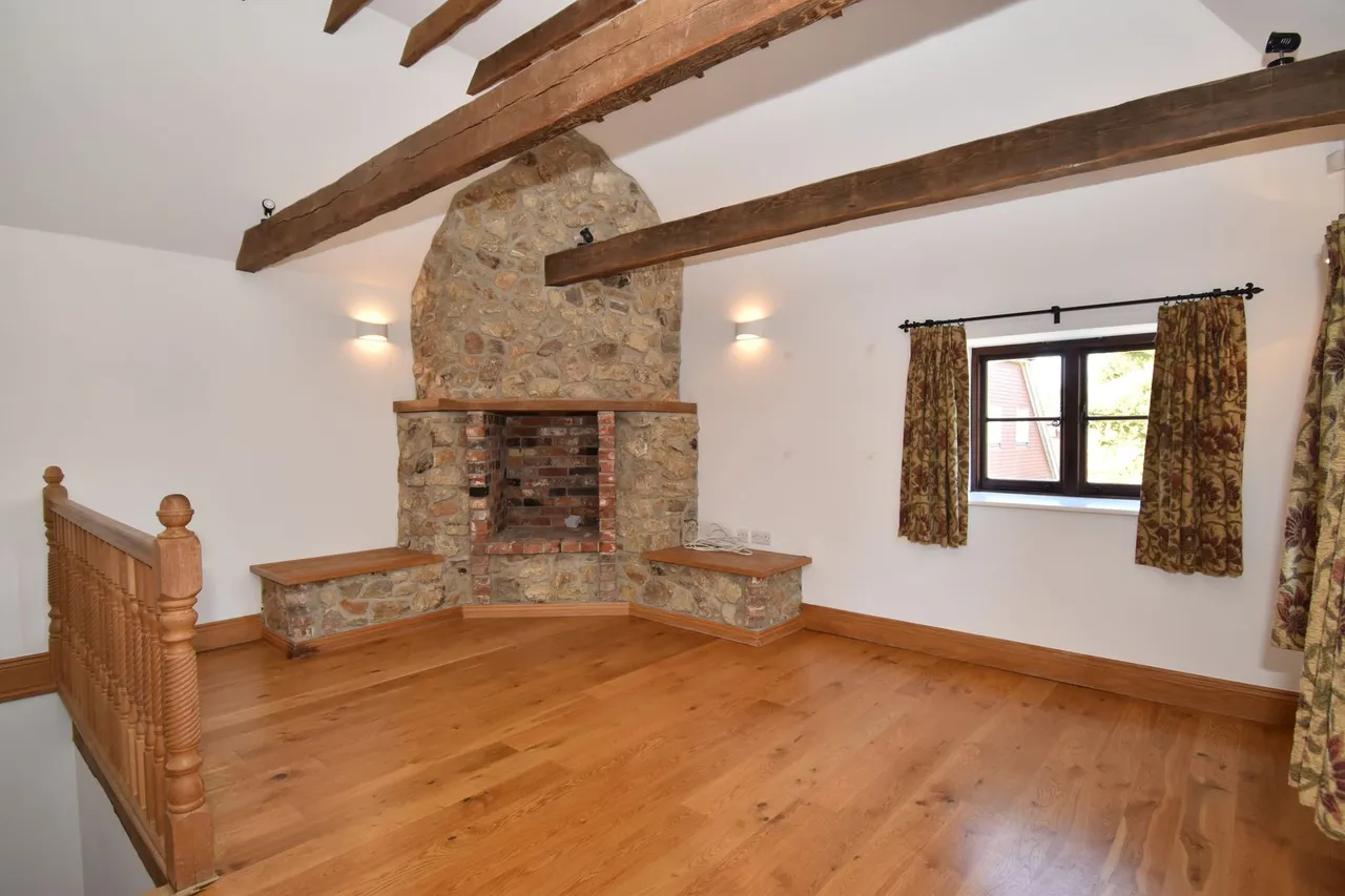 Bicknor, Sittingbourne, photo 7