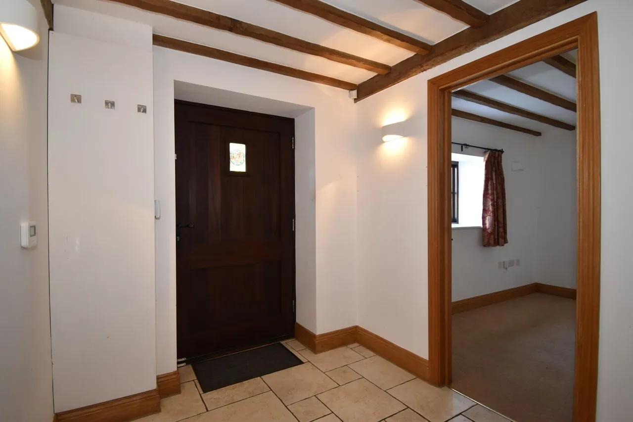 Bicknor, Sittingbourne, photo 2