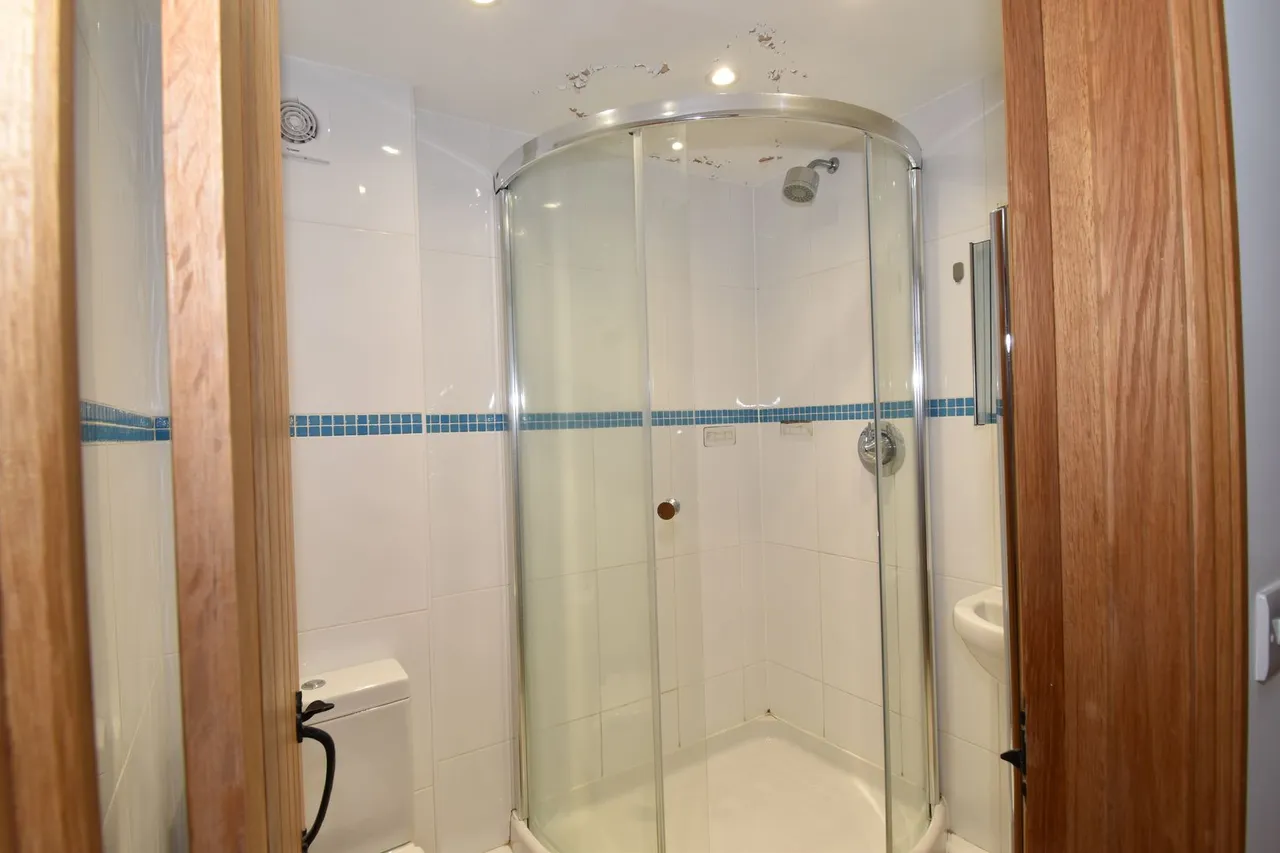 Bicknor, Sittingbourne, photo 10
