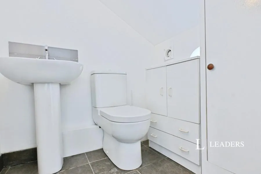 Little London, Spalding, PE11, photo 10