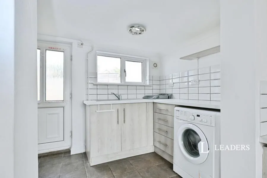 Little London, Spalding, PE11, photo 7