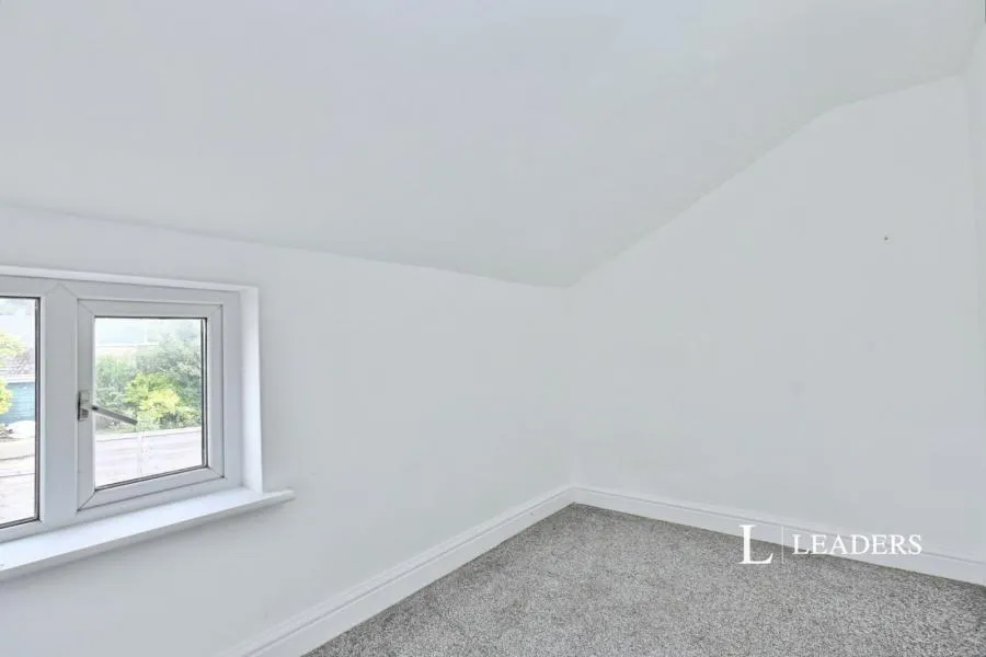 Little London, Spalding, PE11, photo 12