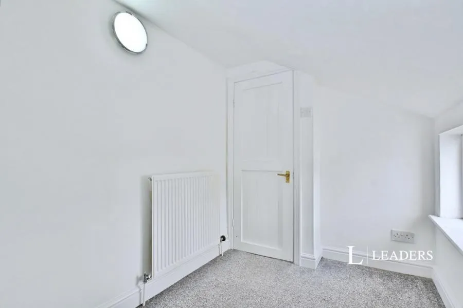 Little London, Spalding, PE11, photo 9