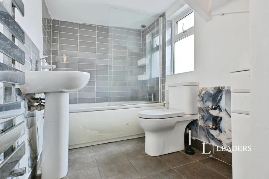 Little London, Spalding, PE11, photo 11