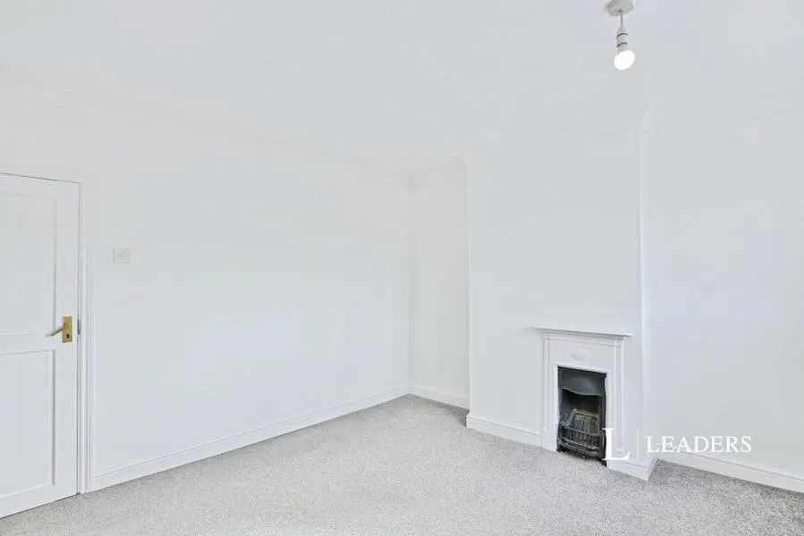 Little London, Spalding, PE11, photo 8