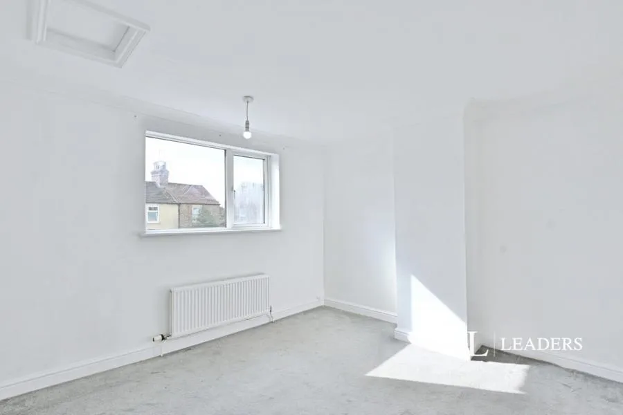 Little London, Spalding, PE11, photo 13