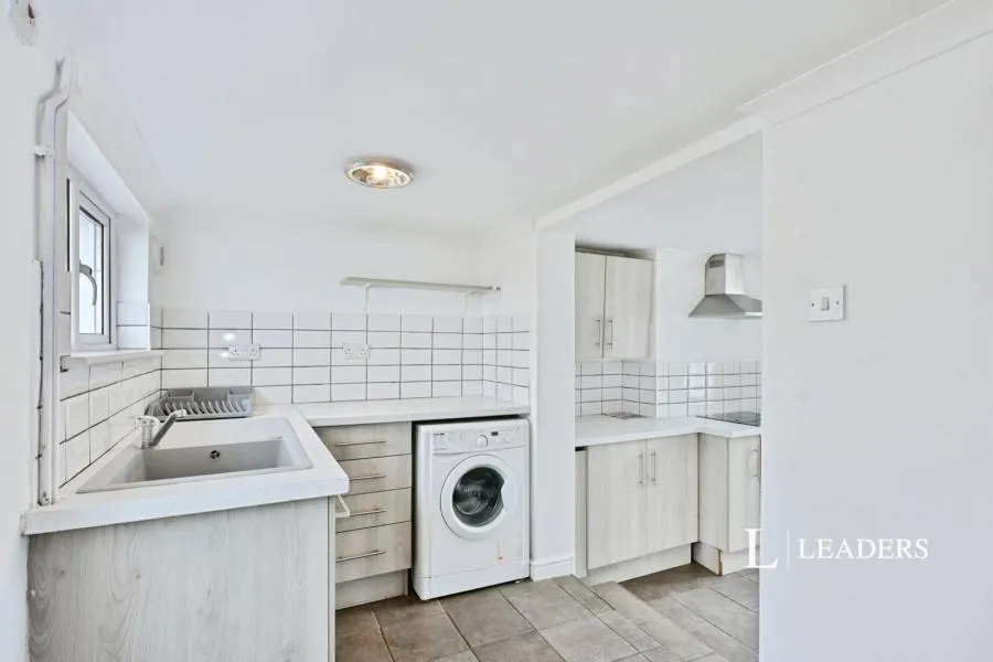 Little London, Spalding, PE11, photo 6