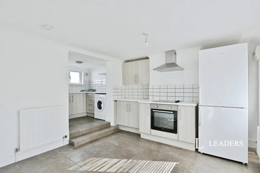 Little London, Spalding, PE11, photo 3