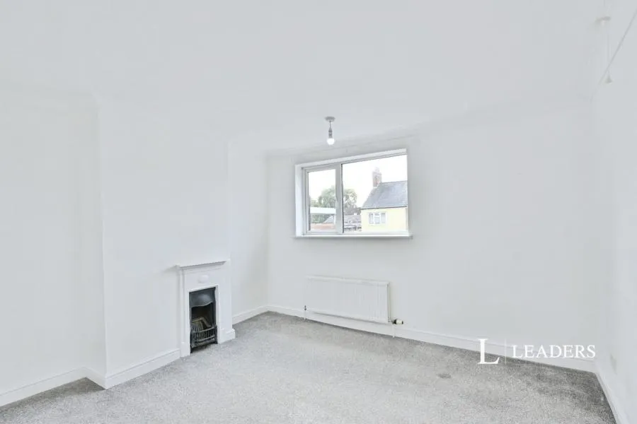 Little London, Spalding, PE11, photo 4