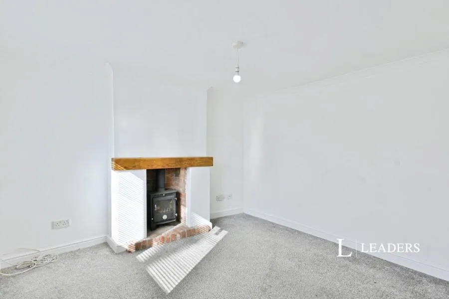 Little London, Spalding, PE11, photo 5