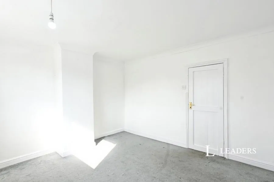 Little London, Spalding, PE11, photo 14