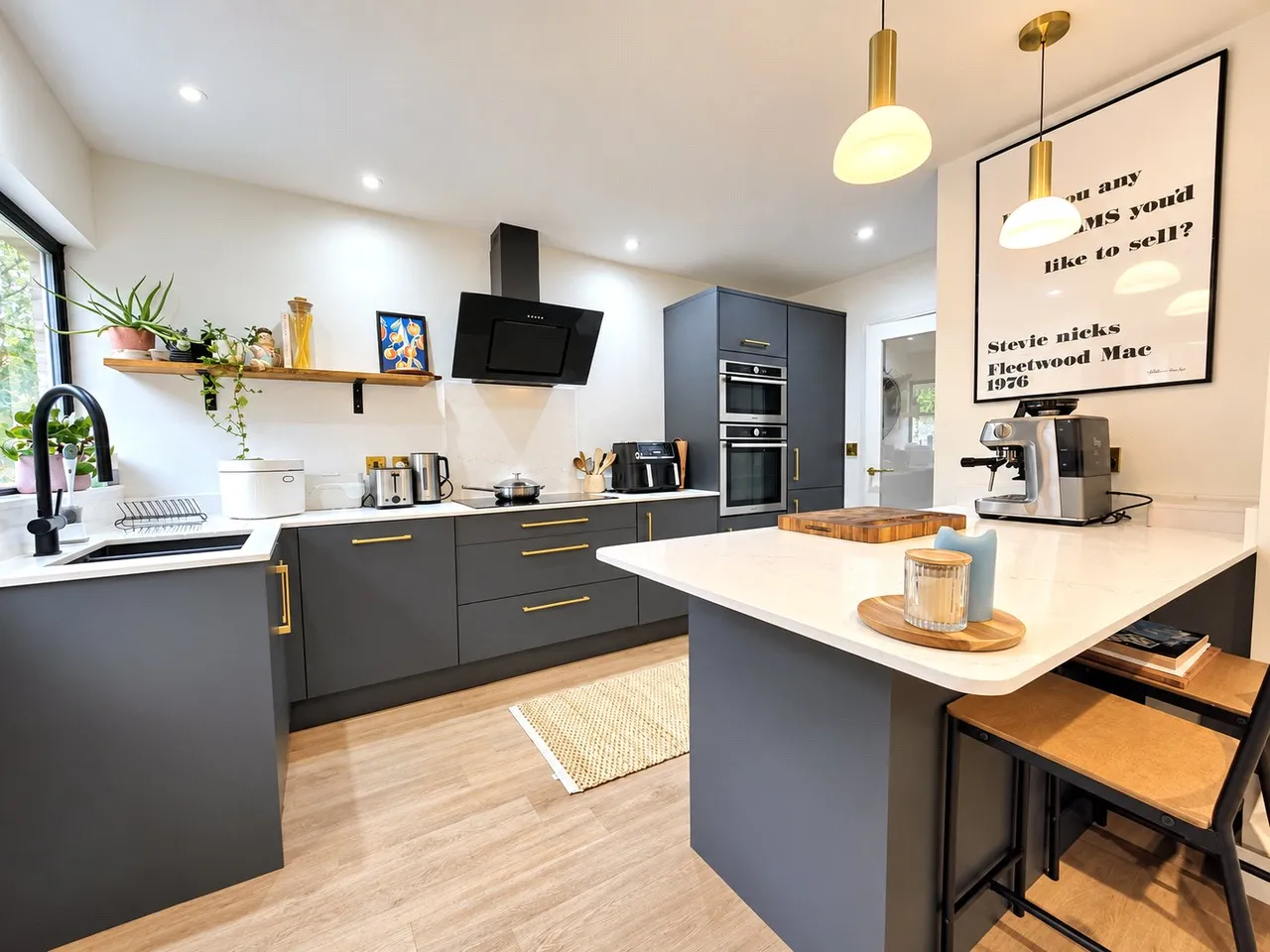 Glebe Lane, Holsworthy, EX22, photo 5