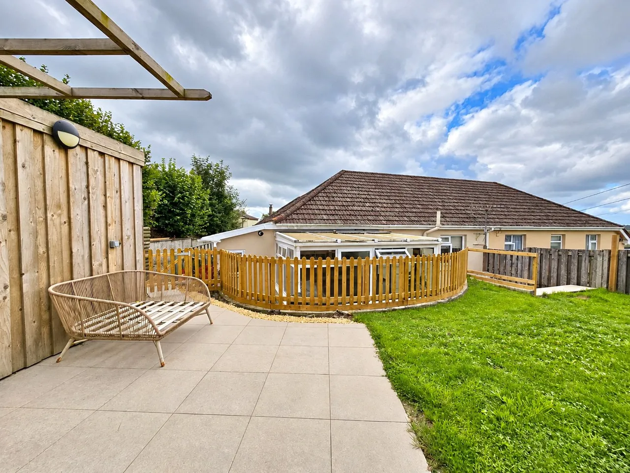 Glebe Lane, Holsworthy, EX22, photo 14