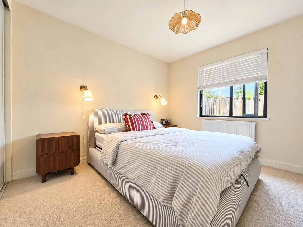 Glebe Lane, Holsworthy, EX22, photo 12