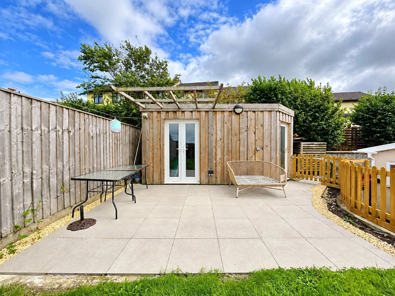 Glebe Lane, Holsworthy, EX22, photo 17