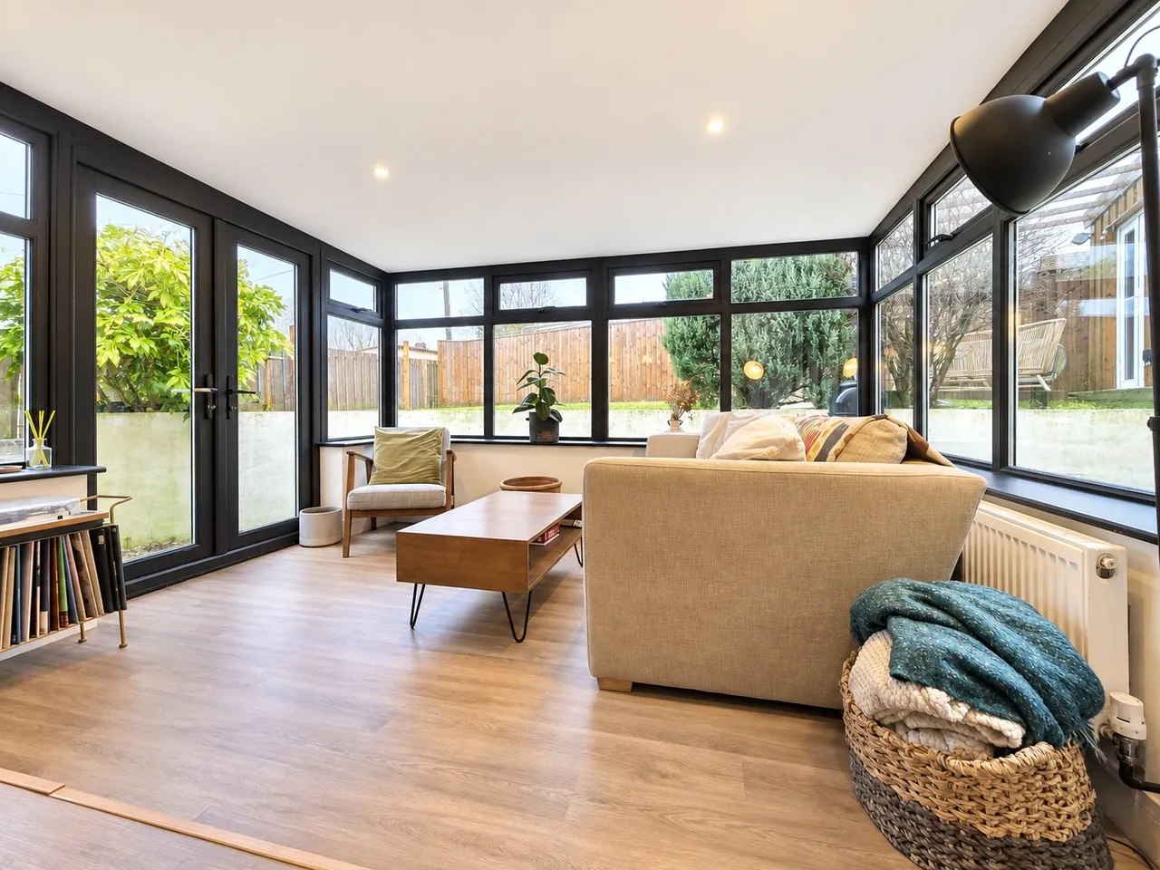 Glebe Lane, Holsworthy, EX22, photo 7