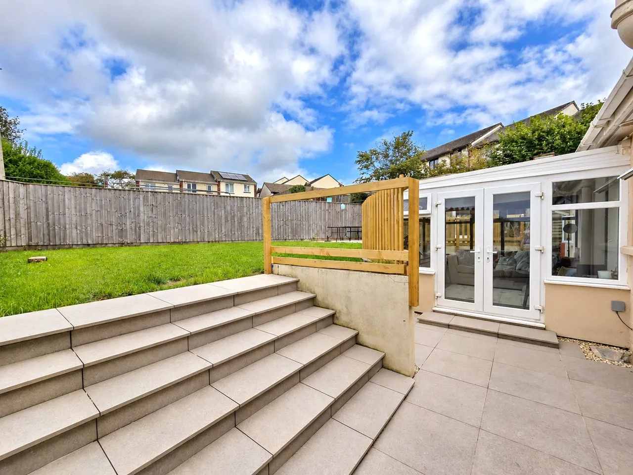 Glebe Lane, Holsworthy, EX22, photo 9
