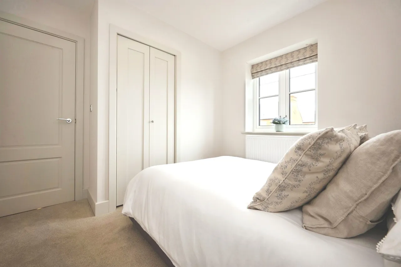 Stubbs Close, Stewkley, Leighton Buzzard, photo 11