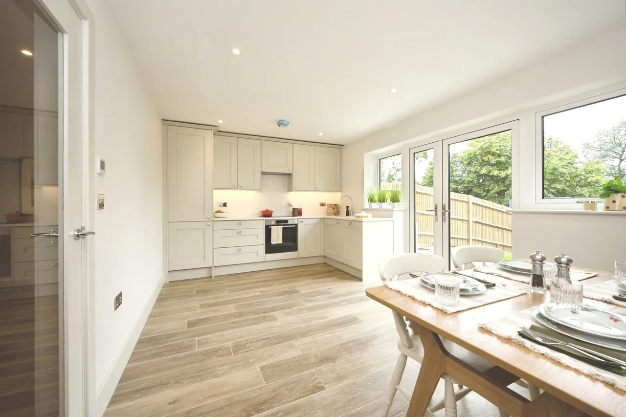 Stubbs Close, Stewkley, Leighton Buzzard, photo 5