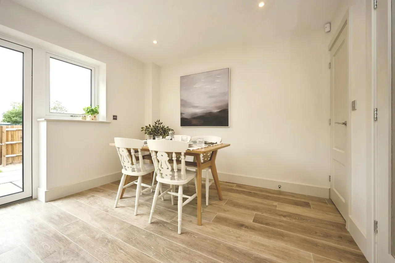 Stubbs Close, Stewkley, Leighton Buzzard, photo 7