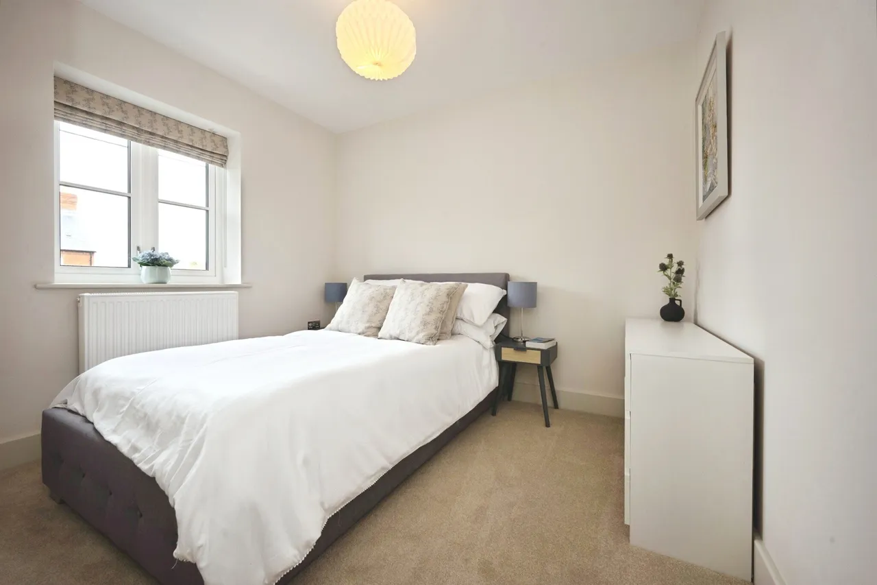 Stubbs Close, Stewkley, Leighton Buzzard, photo 10