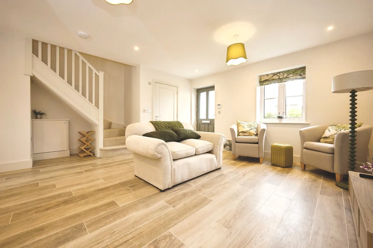 Stubbs Close, Stewkley, Leighton Buzzard, photo 3