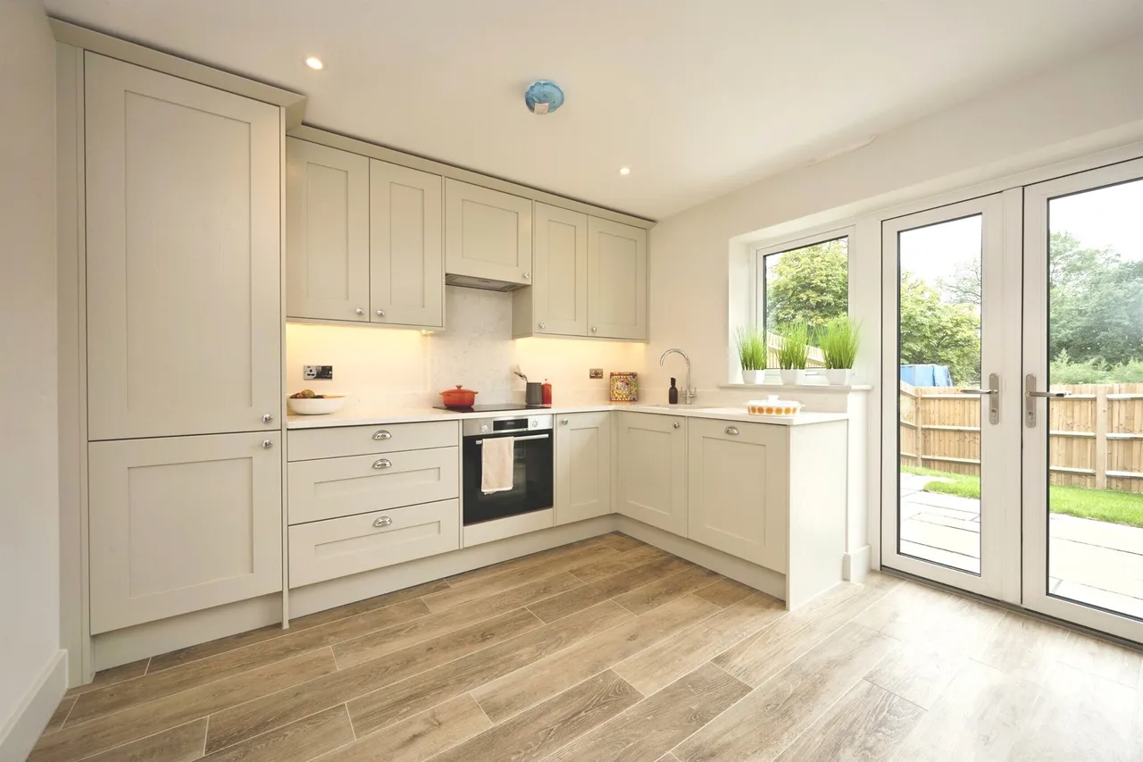 Stubbs Close, Stewkley, Leighton Buzzard, photo 4