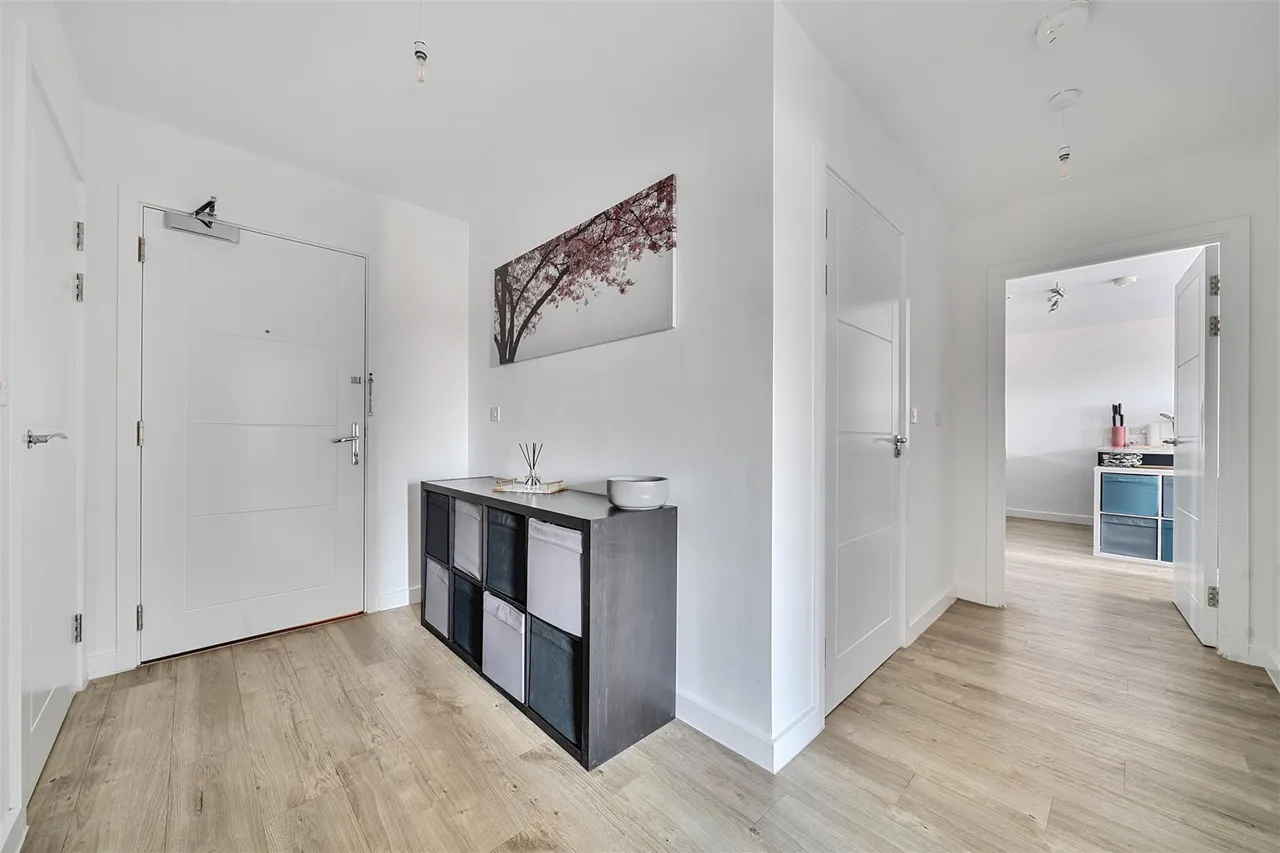 John Thornycroft Road, Southampton, photo 7