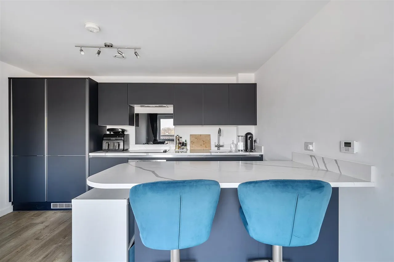 John Thornycroft Road, Southampton, photo 5